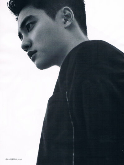 D.O