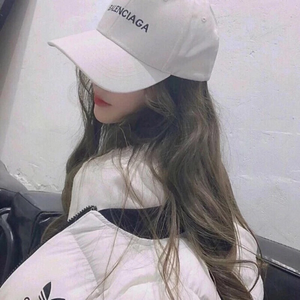 女生 头像 精致的猪猪女孩 部位 x
自己搜集
谢谢喜欢៚