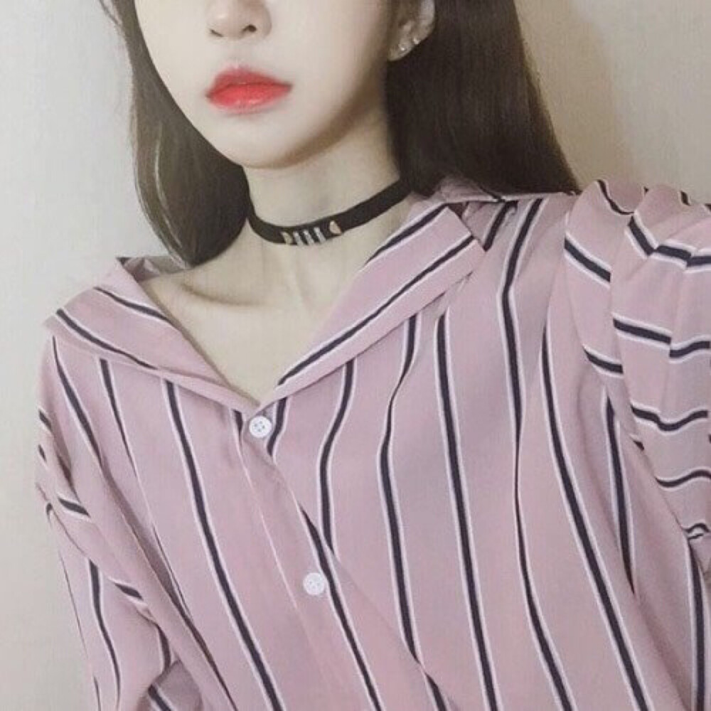 女生 头像 精致的猪猪女孩 部位 x
自己搜集
谢谢喜欢៚