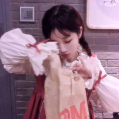 女生 头像 精致的猪猪女孩 x
自己搜集
谢谢喜欢៚