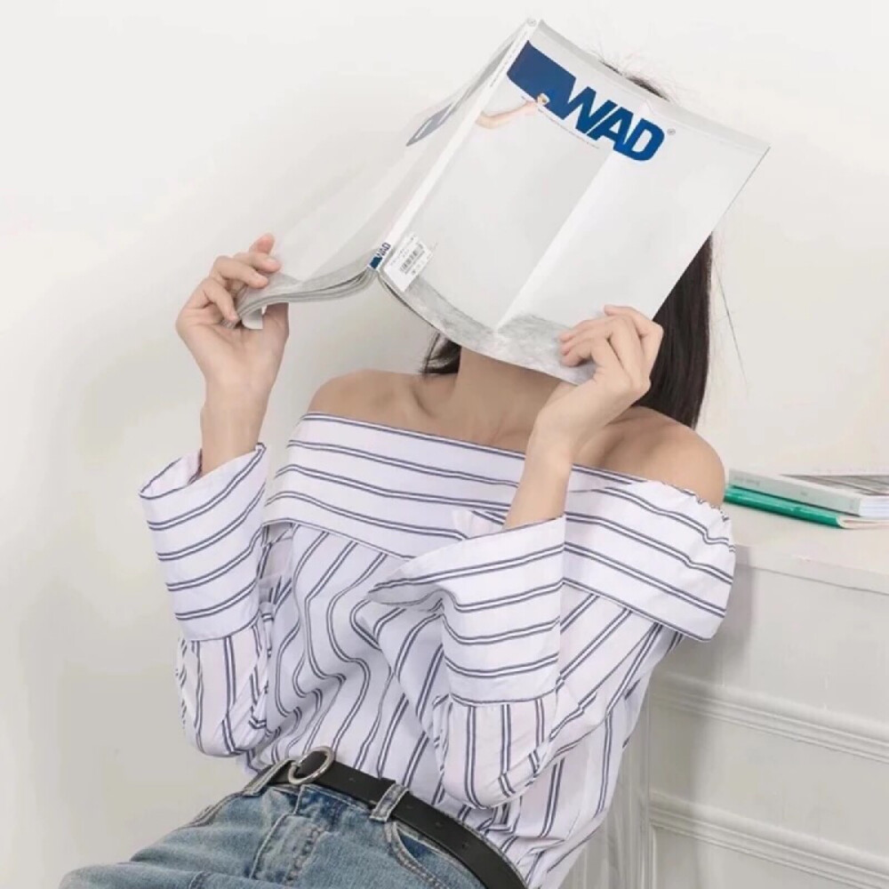 女生 头像 精致的猪猪女孩 x
自己搜集
谢谢喜欢៚