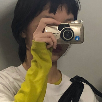 ＋个关注嘛(T^T)可以经常看见我的更新喔(T^T)
小编我都是『精挑细选』的！(ง •̀_•́)ง
♡快来＋关注~\(≧▽≦)/~啦啦啦