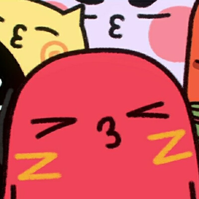 ＋个关注嘛(T^T)可以经常看见我的更新喔(T^T)
小编我都是『精挑细选』的！(ง •̀_•́)ง
♡快来＋关注~\(≧▽≦)/~啦啦啦