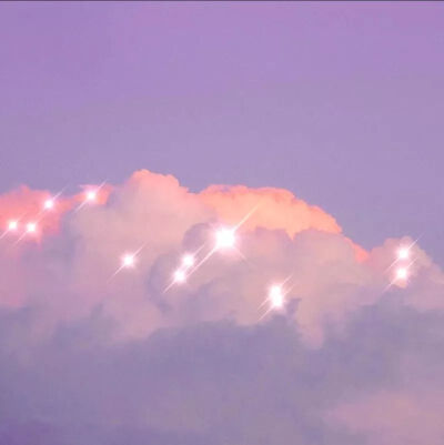 背景图/.
仙仙的clouds.