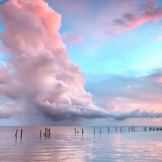 背景图/.
仙仙的clouds.