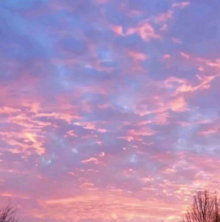 背景图/.
仙仙的clouds.