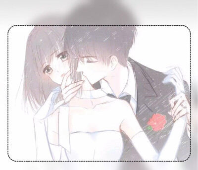 素材加字即可