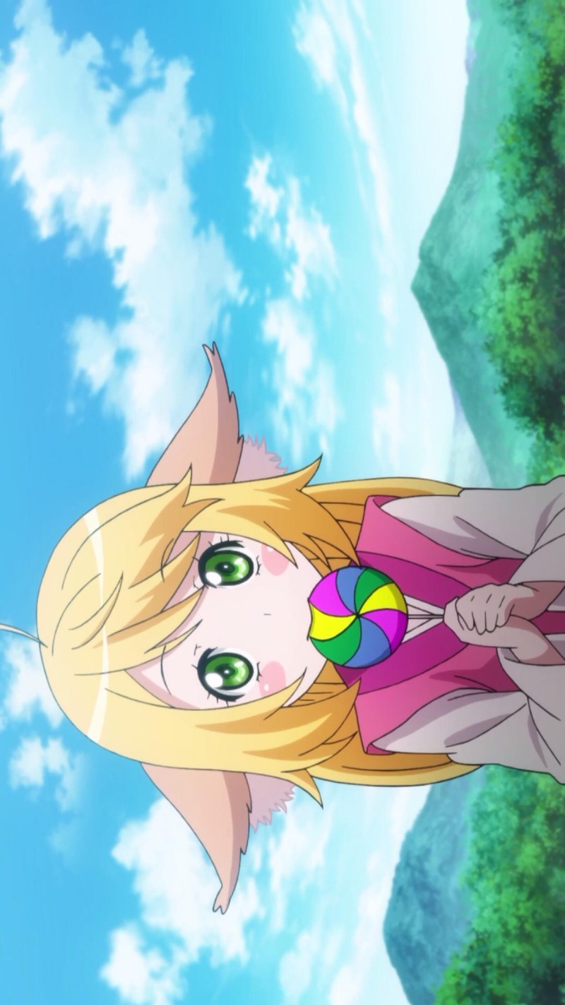 苏苏
