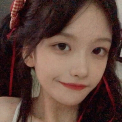 llɐ noʎ ǝʌol I 'noʎ ǝʌol I