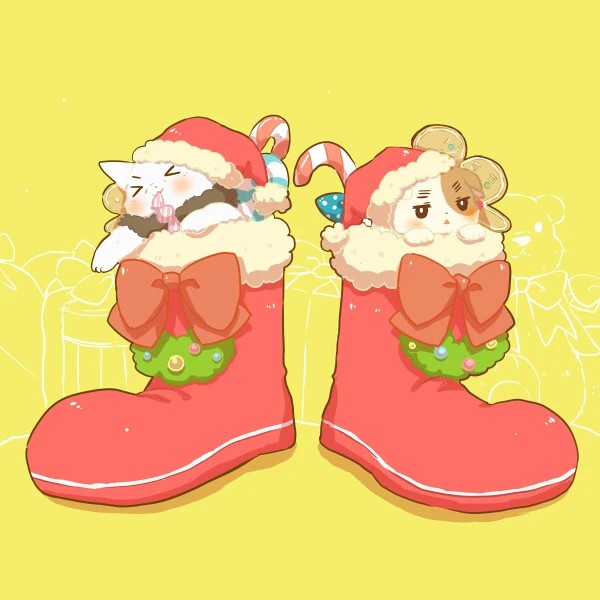 p站搬运作者マイ侵删可爱的米英喵