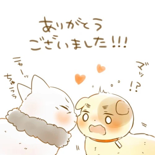 p站搬运作者マイ侵删米英喵