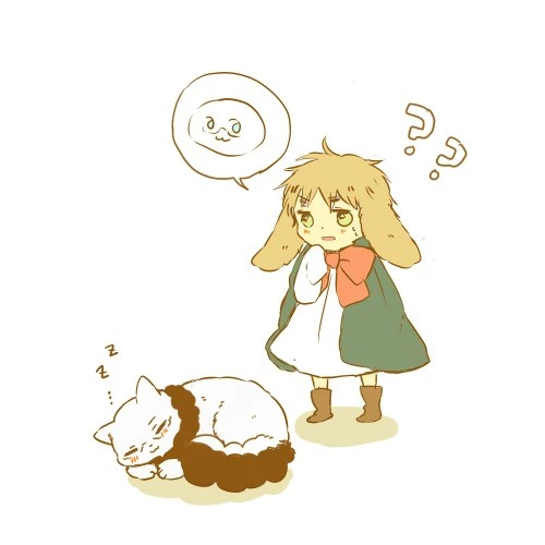 p站搬运作者マイ侵删米英喵