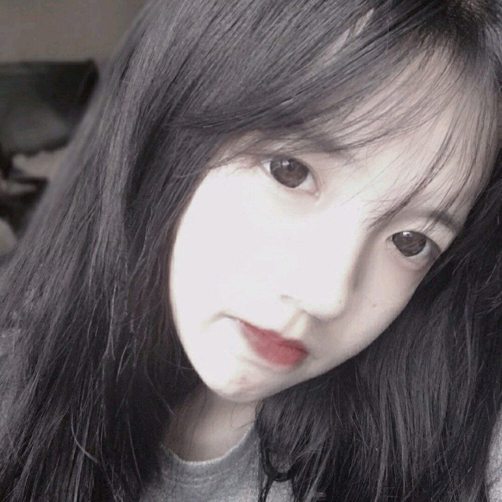 女生头像软妹头像玩网女头优质头像赞评论更多