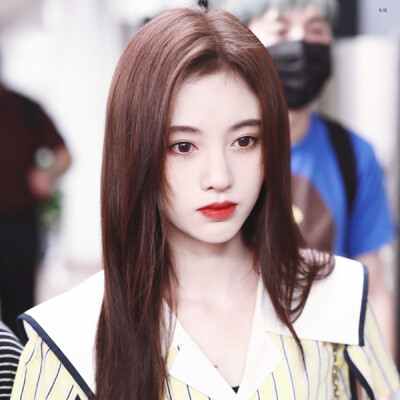 二传注明苏雪缨