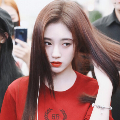 二传注明苏雪缨