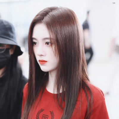 二传注明苏雪缨