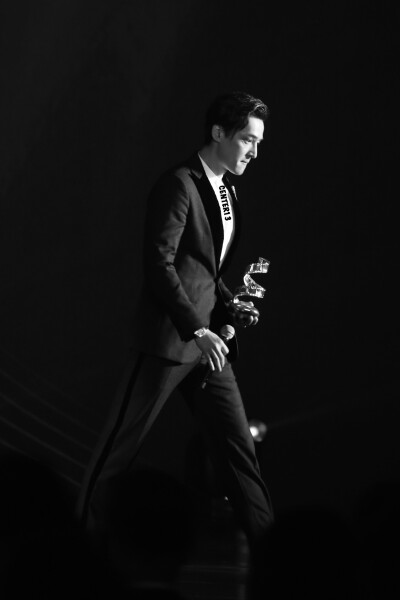 胡歌/高清大图❤