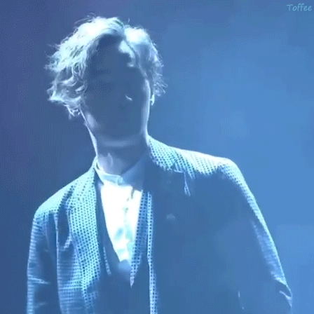 胡歌/高清大图❤