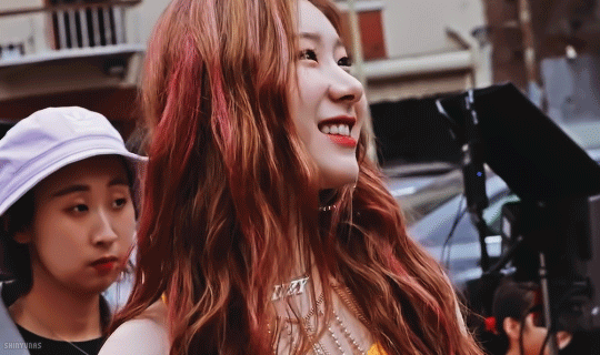 540_320gif 动态图 动图