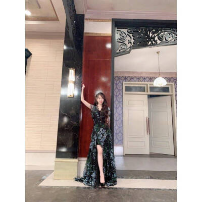 iu 德鲁纳酒店