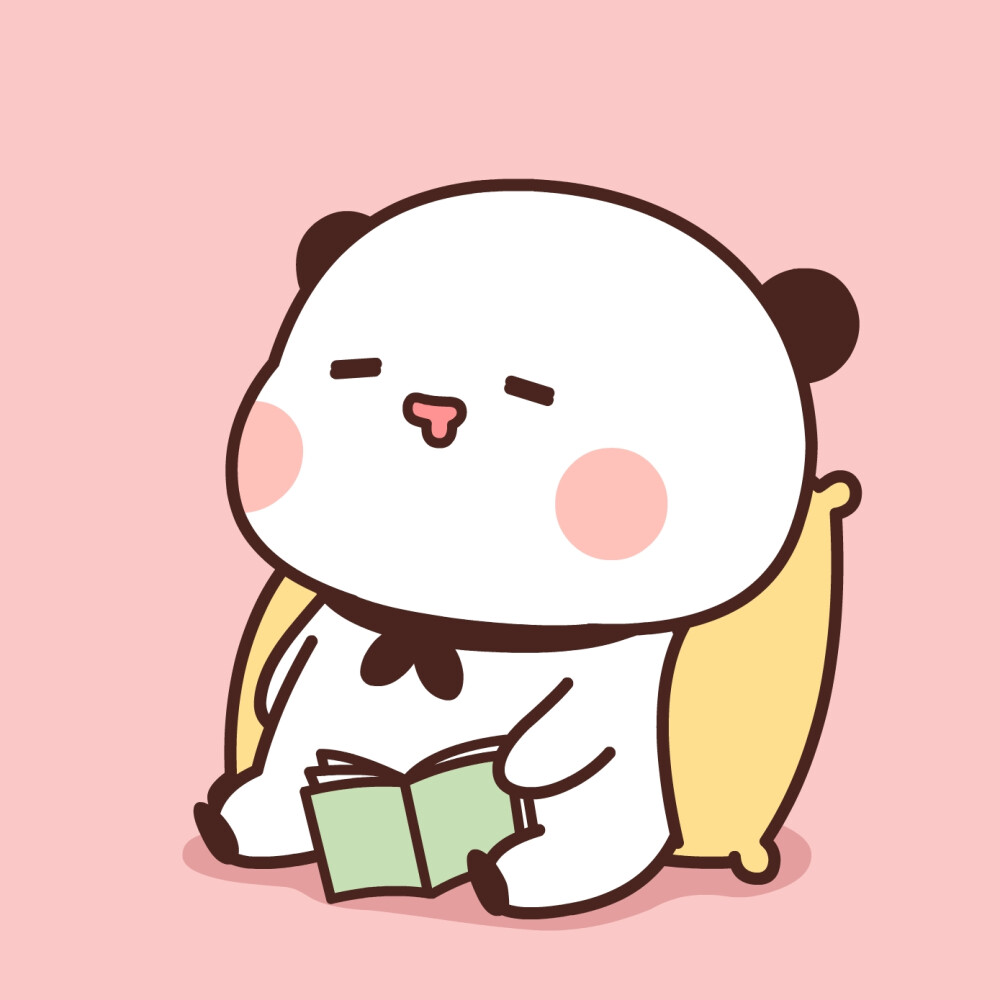 自用禁止转载二传