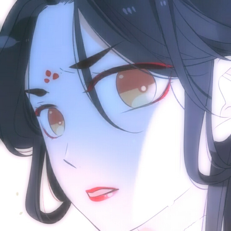 自截