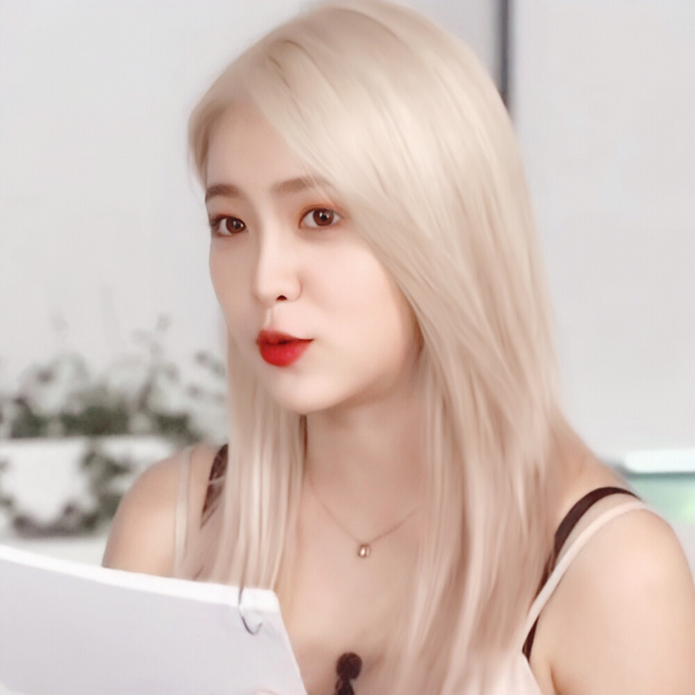 金艺琳08宋尤姬