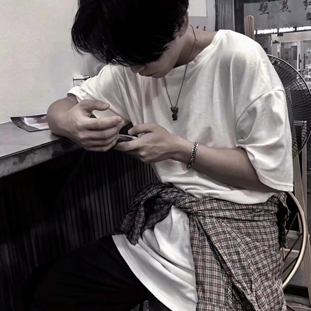 图源网络真人男头堆糖08子函叭