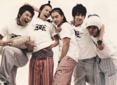 bigbang

