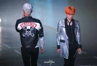 GTOP