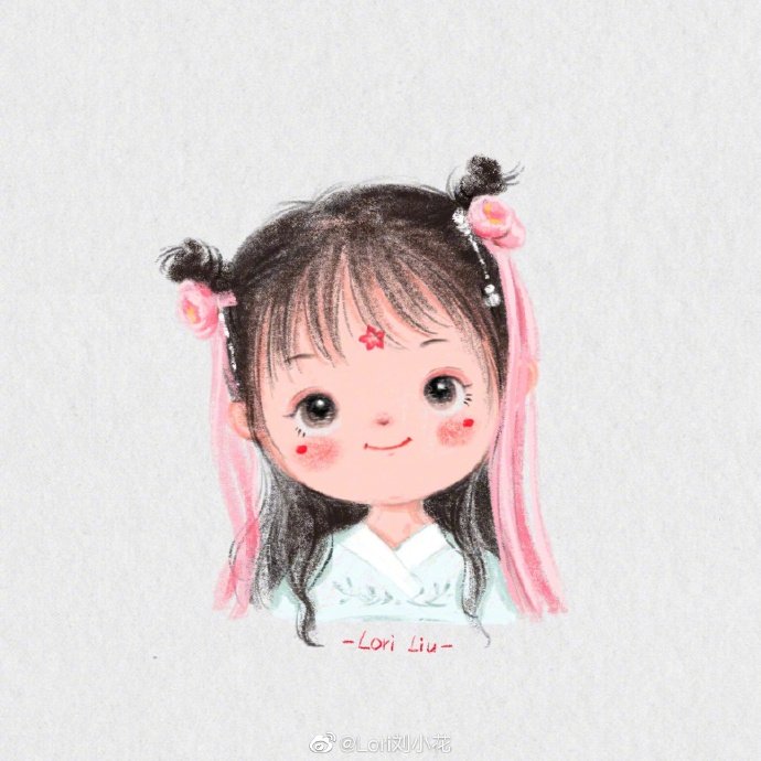 萌小孩，