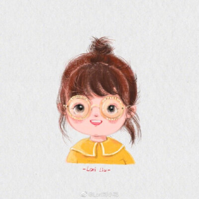 萌小孩，