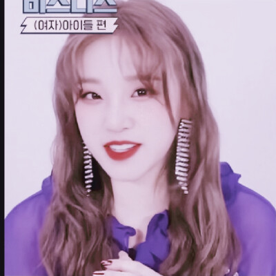 宋雨琦©奶一口茜酱
原截陆述