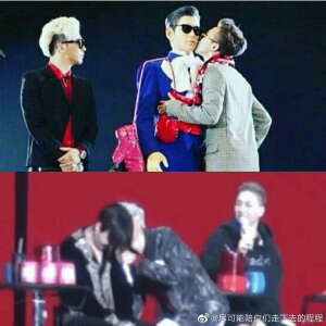 gtop