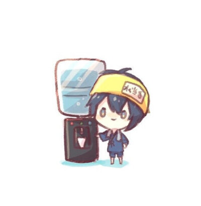 刀乱