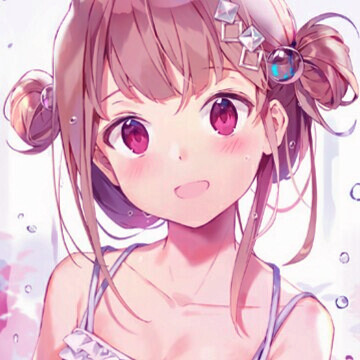 鬼茨の自截自调