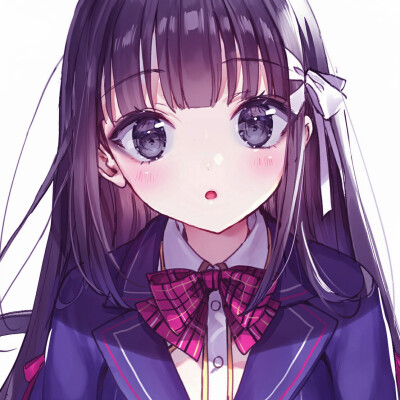 鬼茨の自截自调