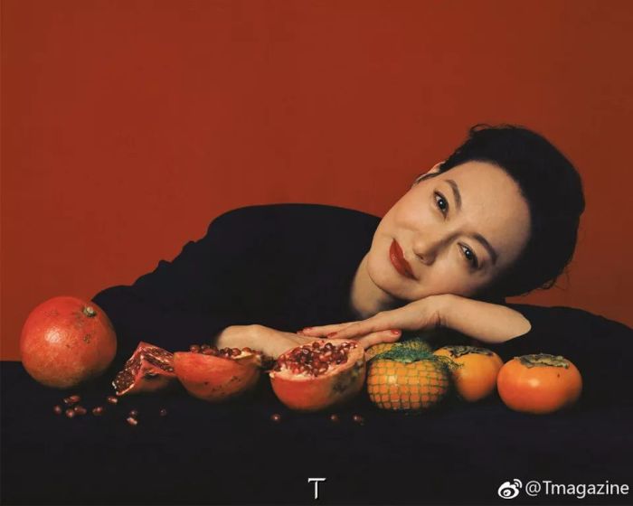 惠英红