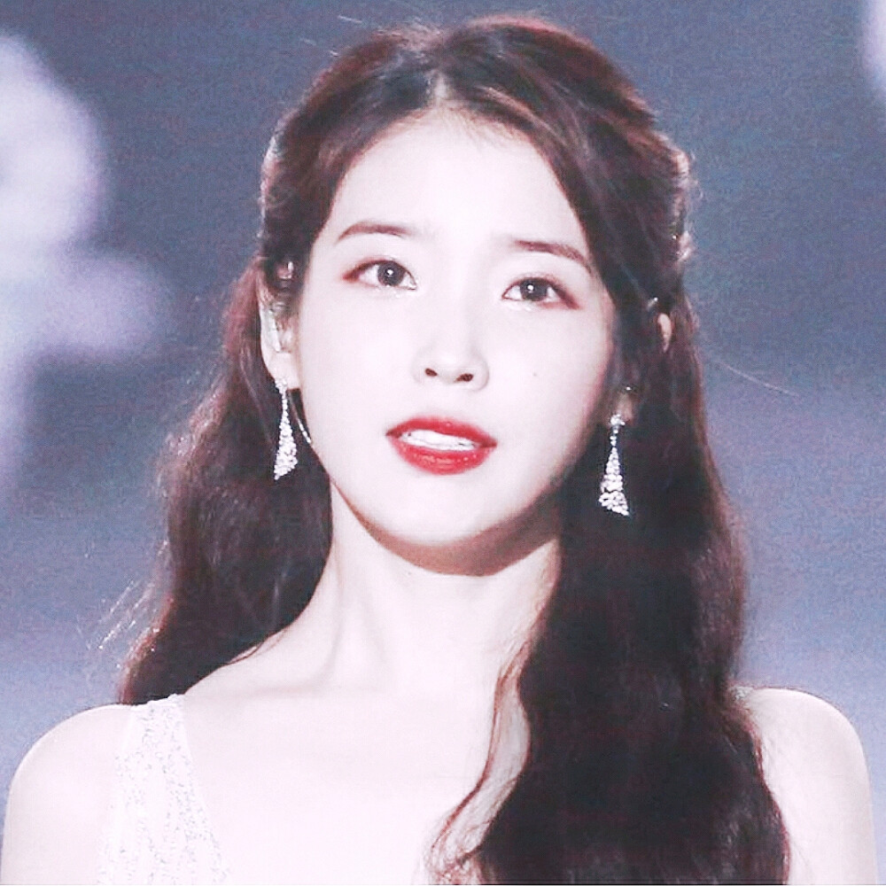 IU