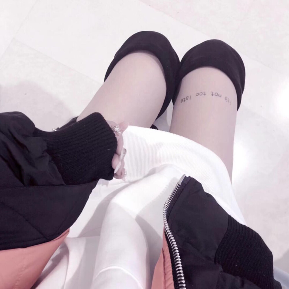 女头 诗梦瑶