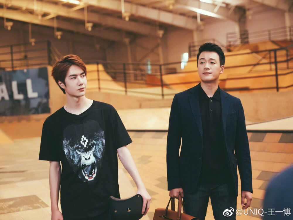 [加油][加油][加油] 676767