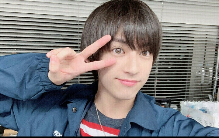 阿久津仁爱akutsunichika