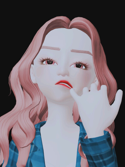 zepeto