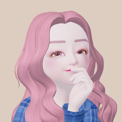 zepeto