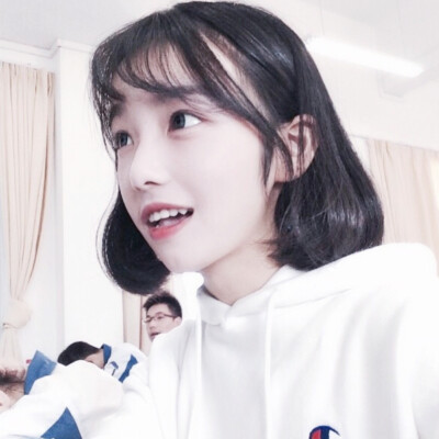 二传注明dt陆琛州