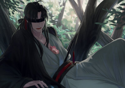 mxtx