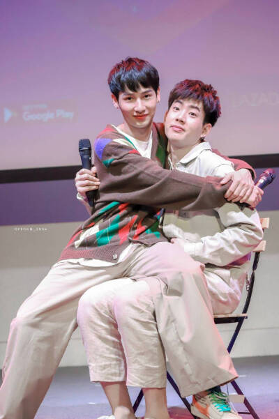 offgun