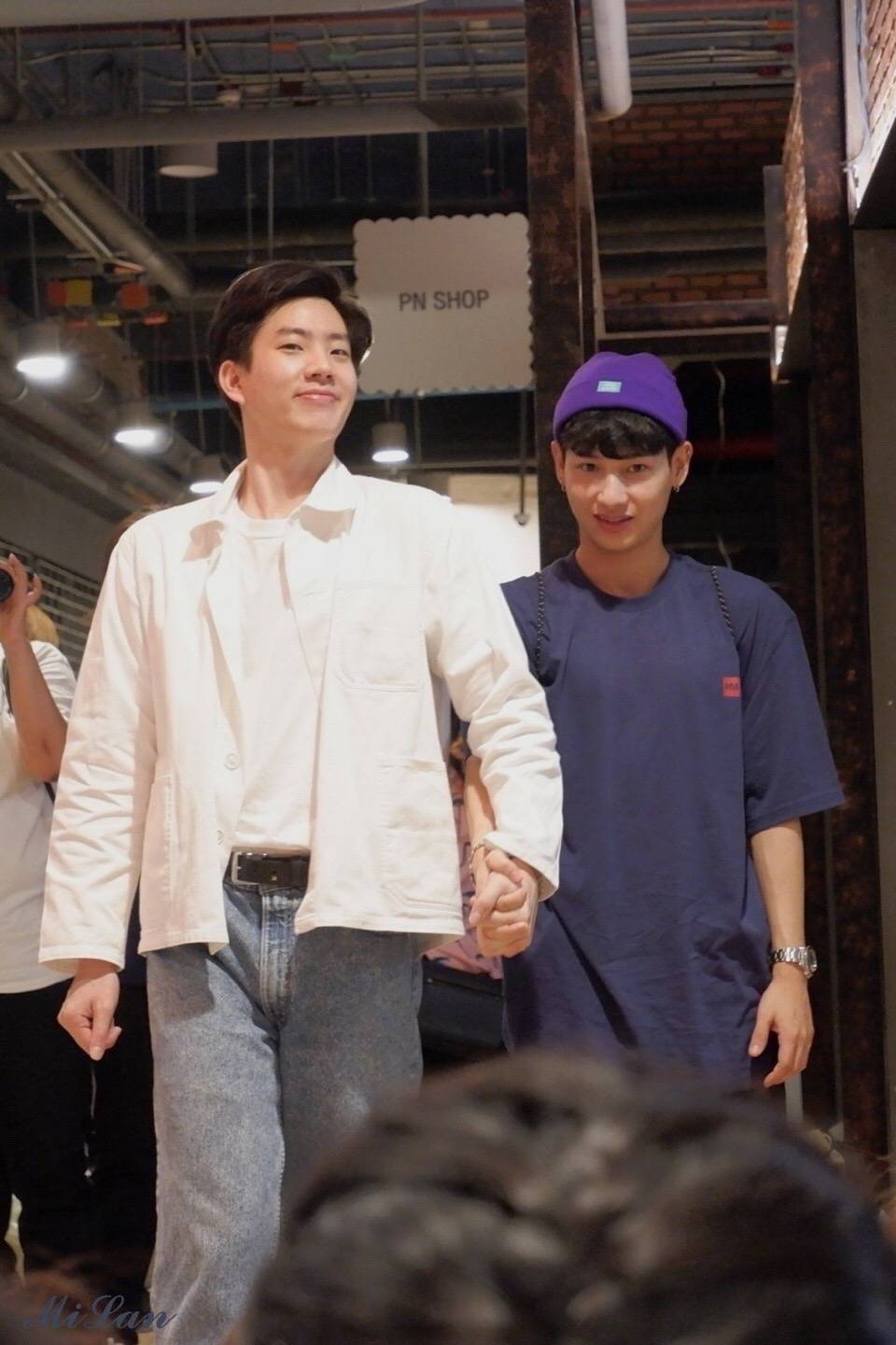 offgun