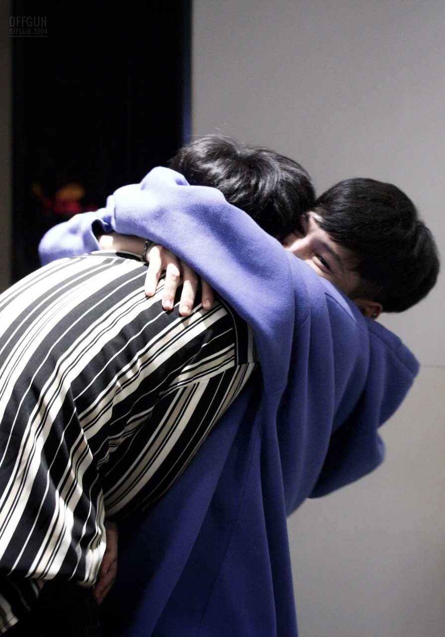 offgun