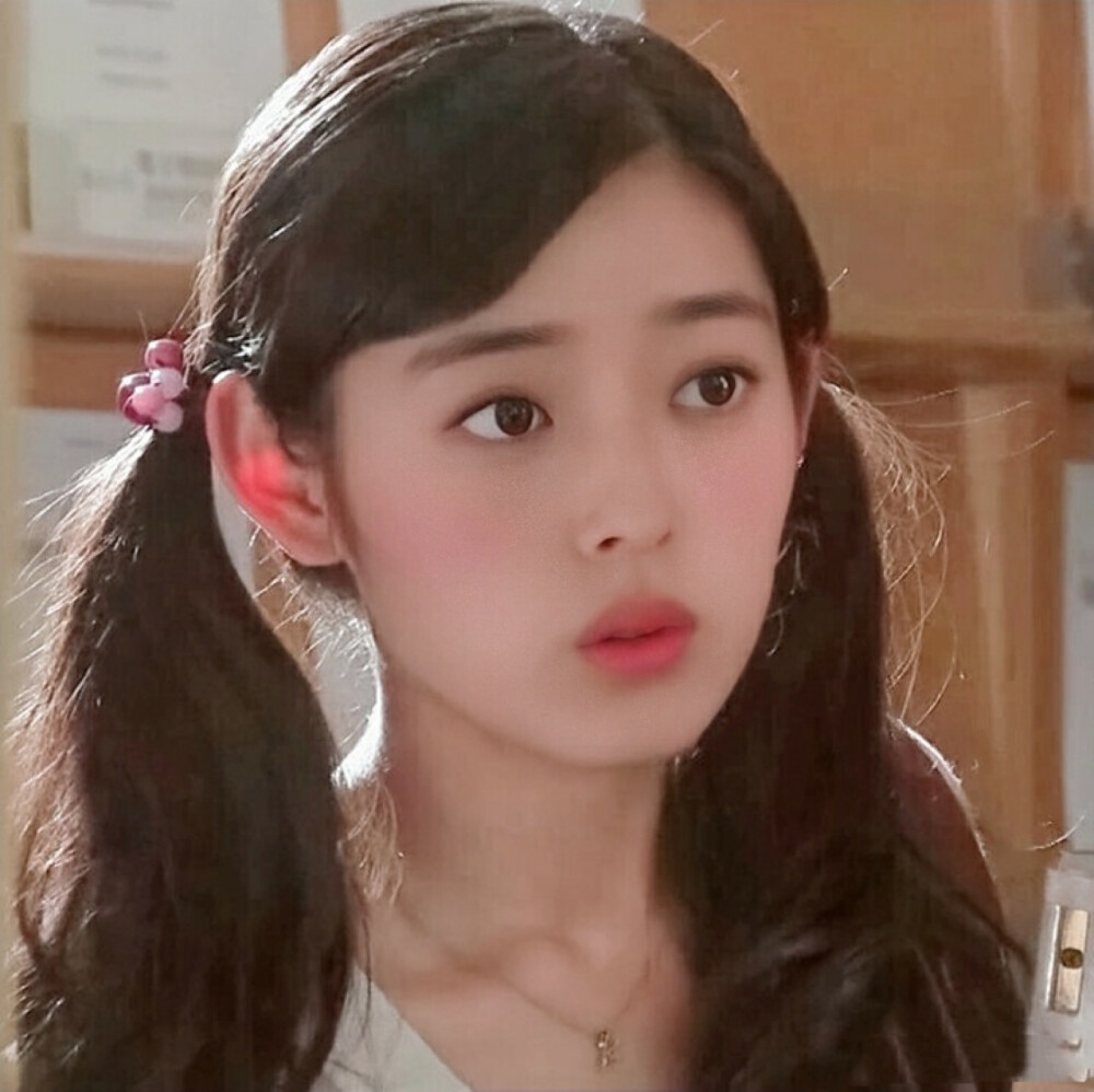 未来穗香